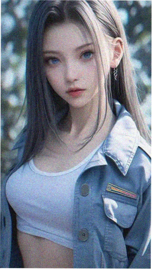 春山有信 火鸟影视网古装剧海报